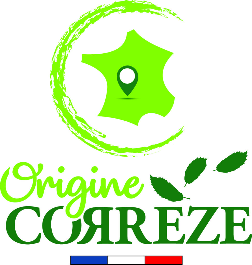 Origine Corrèze